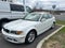 2004 BMW 325Ci 325Ci