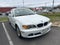 2004 BMW 325Ci 325Ci
