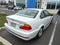 2004 BMW 325Ci 325Ci