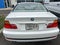 2004 BMW 325Ci 325Ci