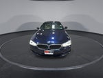 2019 BMW 5 Series 530i xDrive