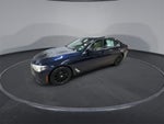 2019 BMW 5 Series 530i xDrive