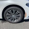 2018 BMW 530i xDrive 530i xDrive