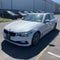 2018 BMW 530i xDrive 530i xDrive