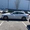 2018 BMW 530i xDrive 530i xDrive