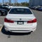 2018 BMW 530i xDrive 530i xDrive