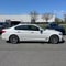 2018 BMW 530i xDrive 530i xDrive