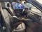 2011 BMW 328i xDrive 328i xDrive