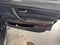 2011 BMW 328i xDrive 328i xDrive