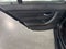 2011 BMW 328i xDrive 328i xDrive