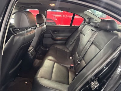 2011 BMW 328i xDrive 328i xDrive