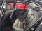 2011 BMW 328i xDrive 328i xDrive