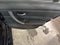 2011 BMW 328i xDrive 328i xDrive