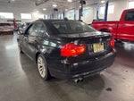 2011 BMW 328i xDrive 328i xDrive