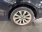 2011 BMW 328i xDrive 328i xDrive