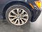 2011 BMW 328i xDrive 328i xDrive