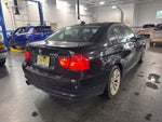 2011 BMW 328i xDrive 328i xDrive