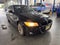 2011 BMW 328i xDrive 328i xDrive