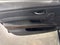 2011 BMW 328i xDrive 328i xDrive