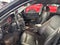 2011 BMW 328i xDrive 328i xDrive