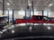 2011 BMW 328i xDrive 328i xDrive