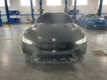 2023 BMW M8 Competition