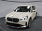 2023 BMW X1 xDrive28i xDrive28i