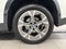 2023 BMW X1 xDrive28i xDrive28i