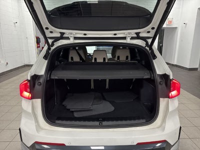 2023 BMW X1 xDrive28i xDrive28i