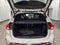 2023 BMW X1 xDrive28i xDrive28i