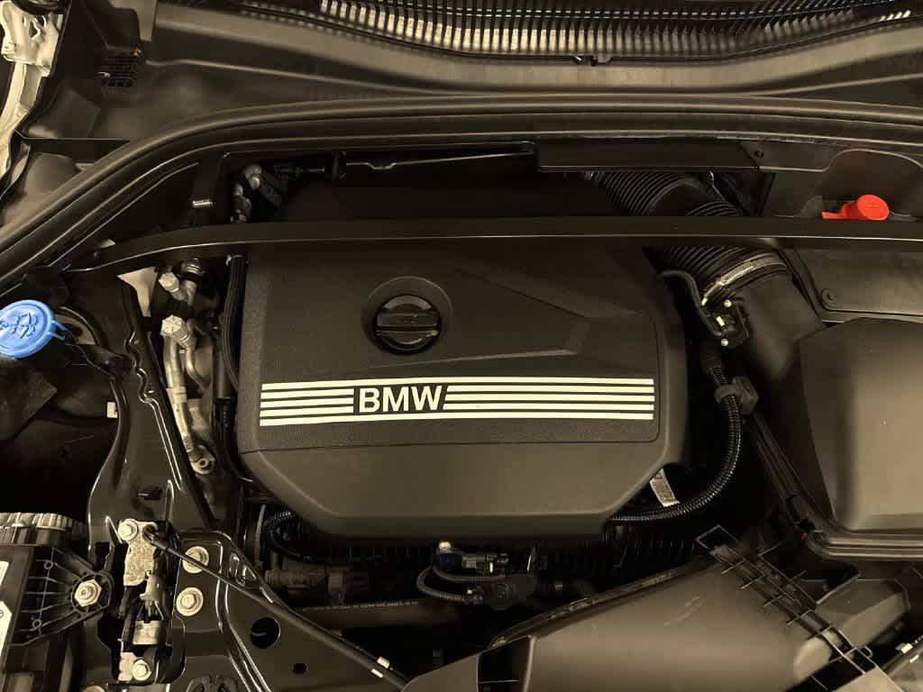 2023 BMW X1 xDrive28i xDrive28i
