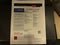 2023 BMW X1 xDrive28i xDrive28i