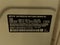 2023 BMW X1 xDrive28i xDrive28i