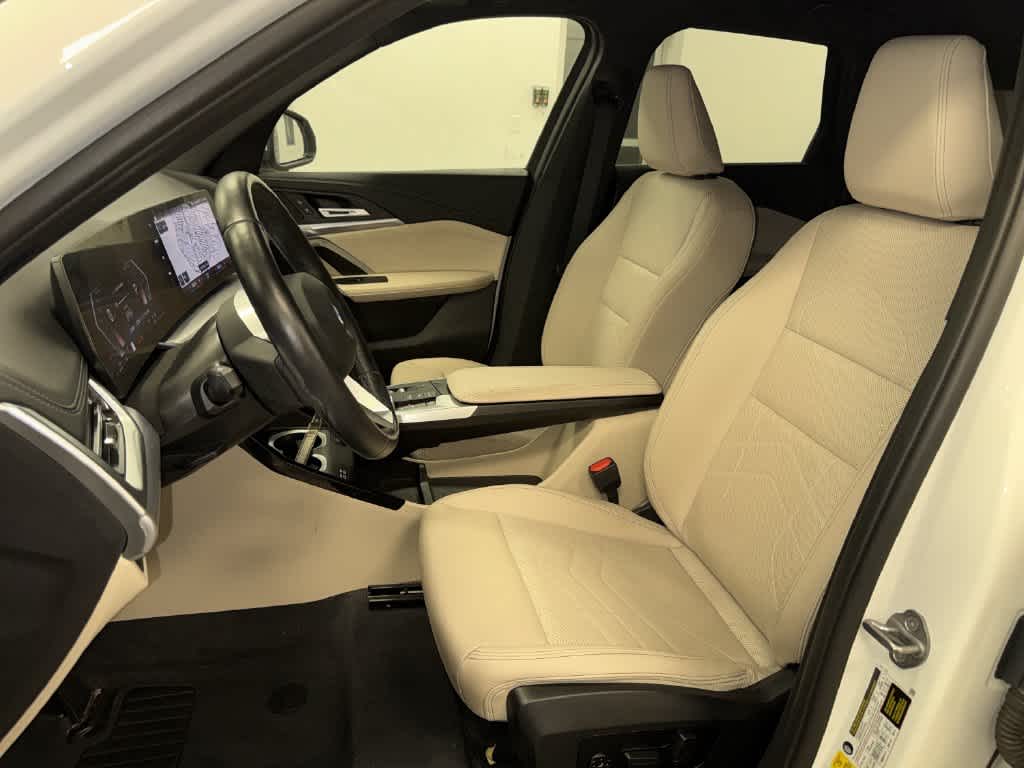 2023 BMW X1 xDrive28i xDrive28i
