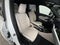 2023 BMW X1 xDrive28i xDrive28i