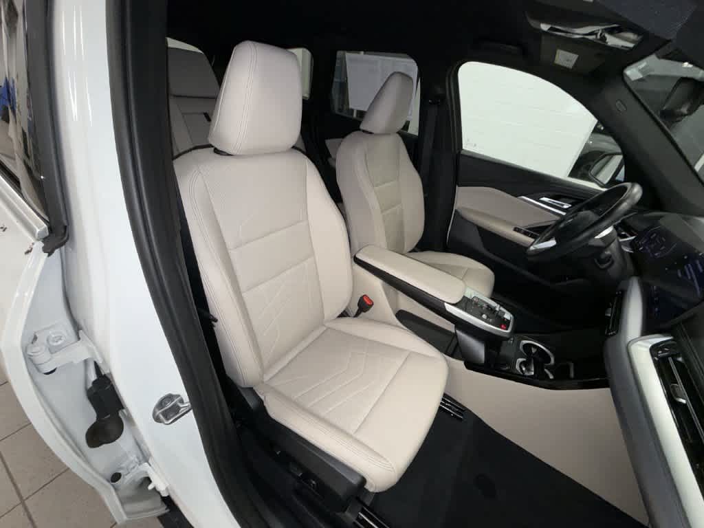 2023 BMW X1 xDrive28i xDrive28i