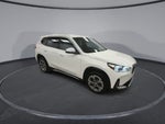 2023 BMW X1 xDrive28i xDrive28i