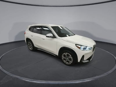 2023 BMW X1 xDrive28i xDrive28i