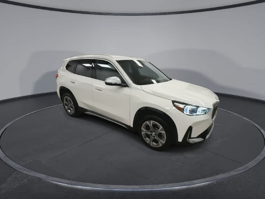 2023 BMW X1 xDrive28i xDrive28i
