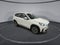 2023 BMW X1 xDrive28i xDrive28i