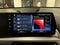2023 BMW X1 xDrive28i xDrive28i