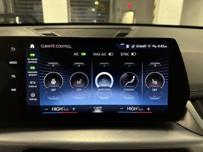 2023 BMW X1 xDrive28i xDrive28i