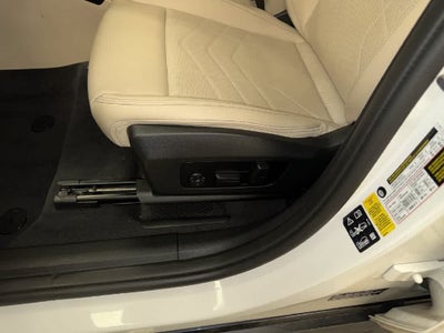 2023 BMW X1 xDrive28i xDrive28i