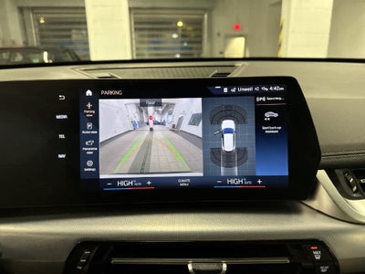 2023 BMW X1 xDrive28i xDrive28i