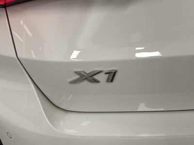 2023 BMW X1 xDrive28i xDrive28i