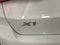 2023 BMW X1 xDrive28i xDrive28i