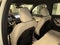 2023 BMW X1 xDrive28i xDrive28i