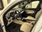 2023 BMW X1 xDrive28i xDrive28i