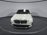 2023 BMW X1 xDrive28i xDrive28i
