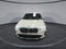 2023 BMW X1 xDrive28i xDrive28i